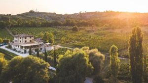 Casale Verdeluna dove-linverno-si-fa-gusto-e-tradizione