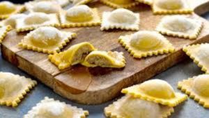 Pastificio Gizzi
