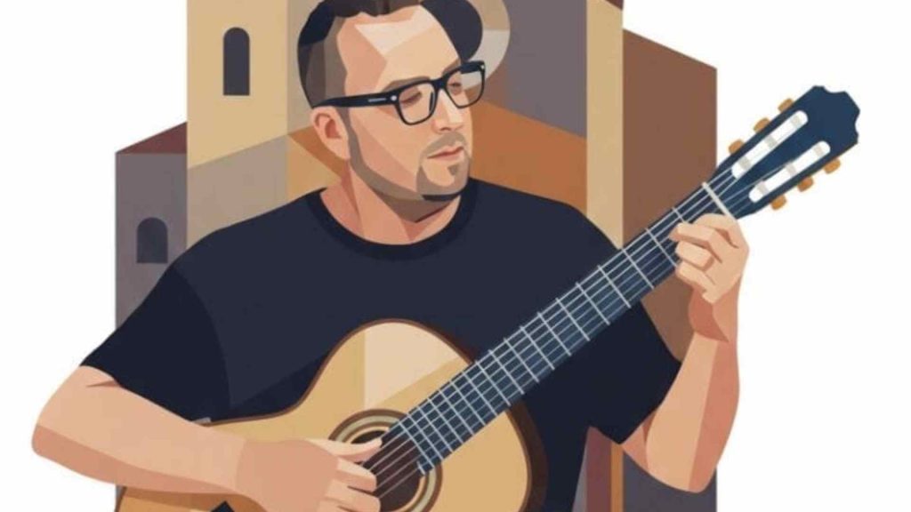 Cassino La musica che diventa solidarietà