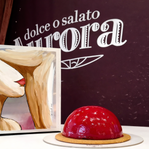 Sigillo di Valentino versione classica
