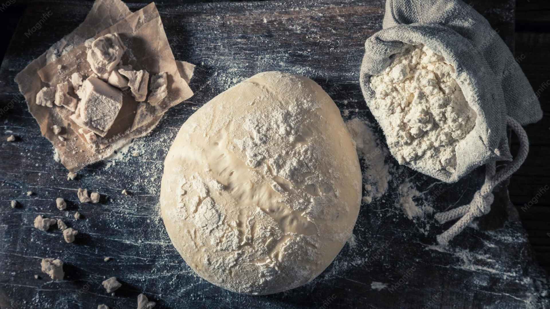 Il valore dell’attesa