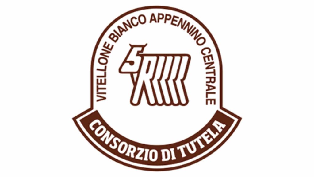 vitellone bianco dell appennino centrale