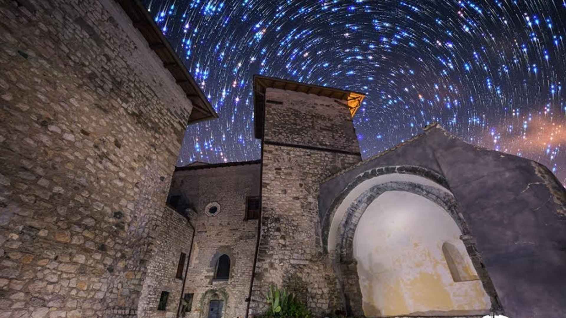Calendari figurati la misurazione del tempo nel Medioevo a Ceccano
