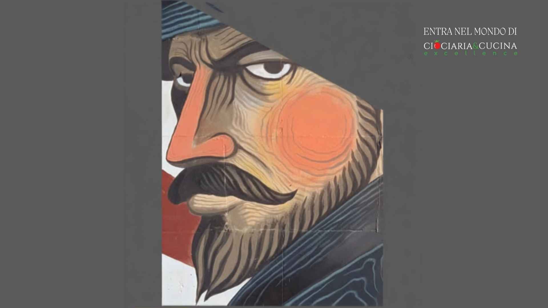 Eventi a Frosinone e provincia dal 9 al 13 luglio sagre, concerti, borghi e cultura nel lungo weekend