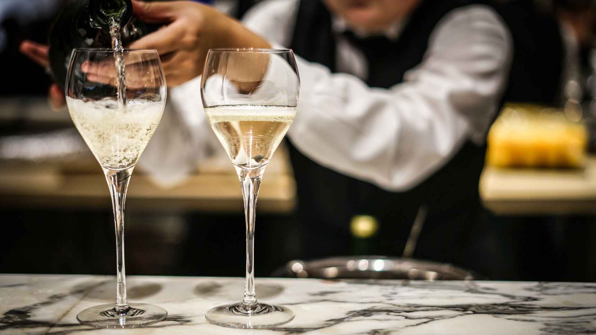 Cantine Mida stappa l’ospitalità: sabato le bollicine le offre la casa