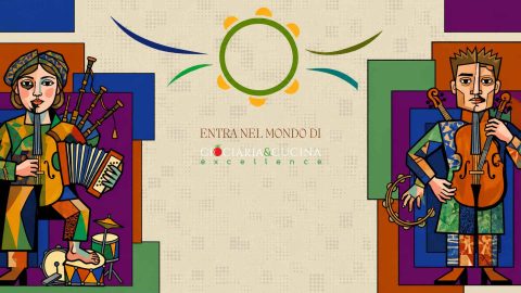 Eventi nel weekend in Ciociaria: cosa fare dal 24 al 27 luglio 2026
