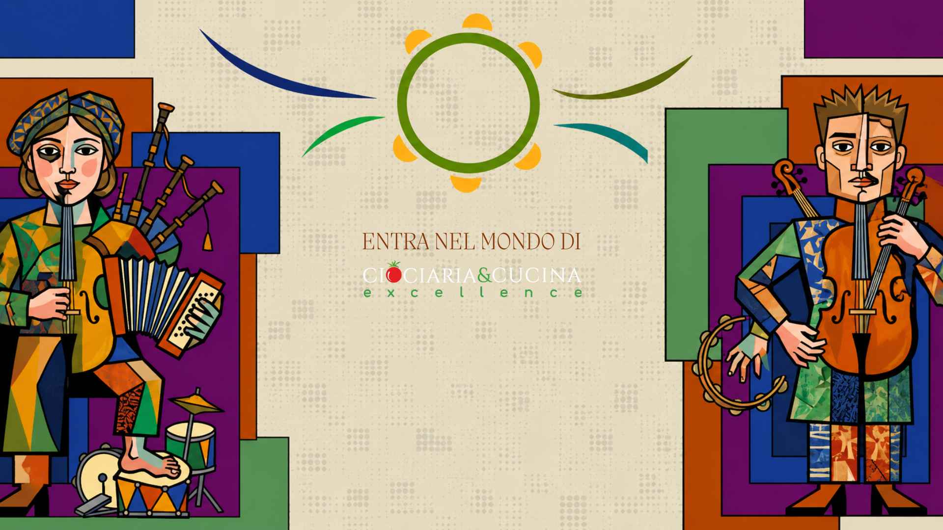 Eventi nel weekend in Ciociaria: cosa fare dal 24 al 27 luglio 2026