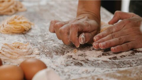 Eventi a Frosinone e provincia nella settimana di Ferragosto