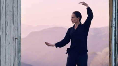 Il Qi Gong e l’arte di armonizzare le emozioni