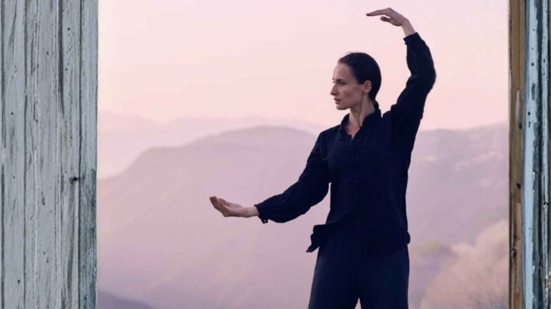 Il Qi Gong e l’arte di armonizzare le emozioni