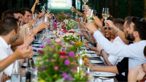 Eventi in Ciociaria nel weekend del 18, 19 e 20 settembre 2026