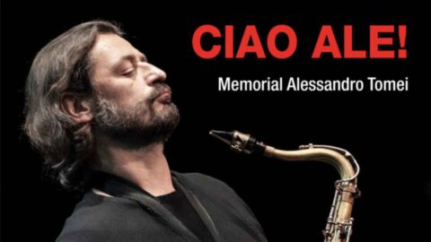 Eventi in Ciociaria nel weekend del 25, 26 e 27 settembre 2026