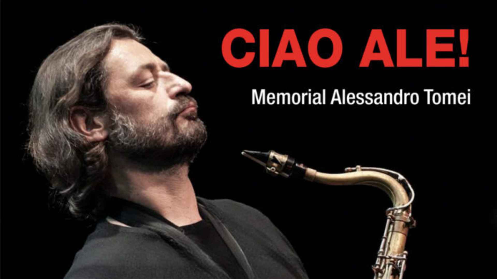 Eventi in Ciociaria nel weekend del 25, 26 e 27 settembre 2026