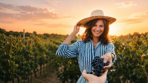 Ciociaria&Cucina settembre 2026: un territorio intero, da leggere