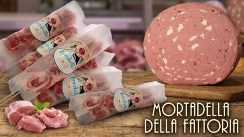 Fattoria Lauretti: dalla carne di bufala nascono nuove storie di gusto