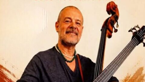 Weekend in Ciociaria: uva, vino, borghi e storie da vivere