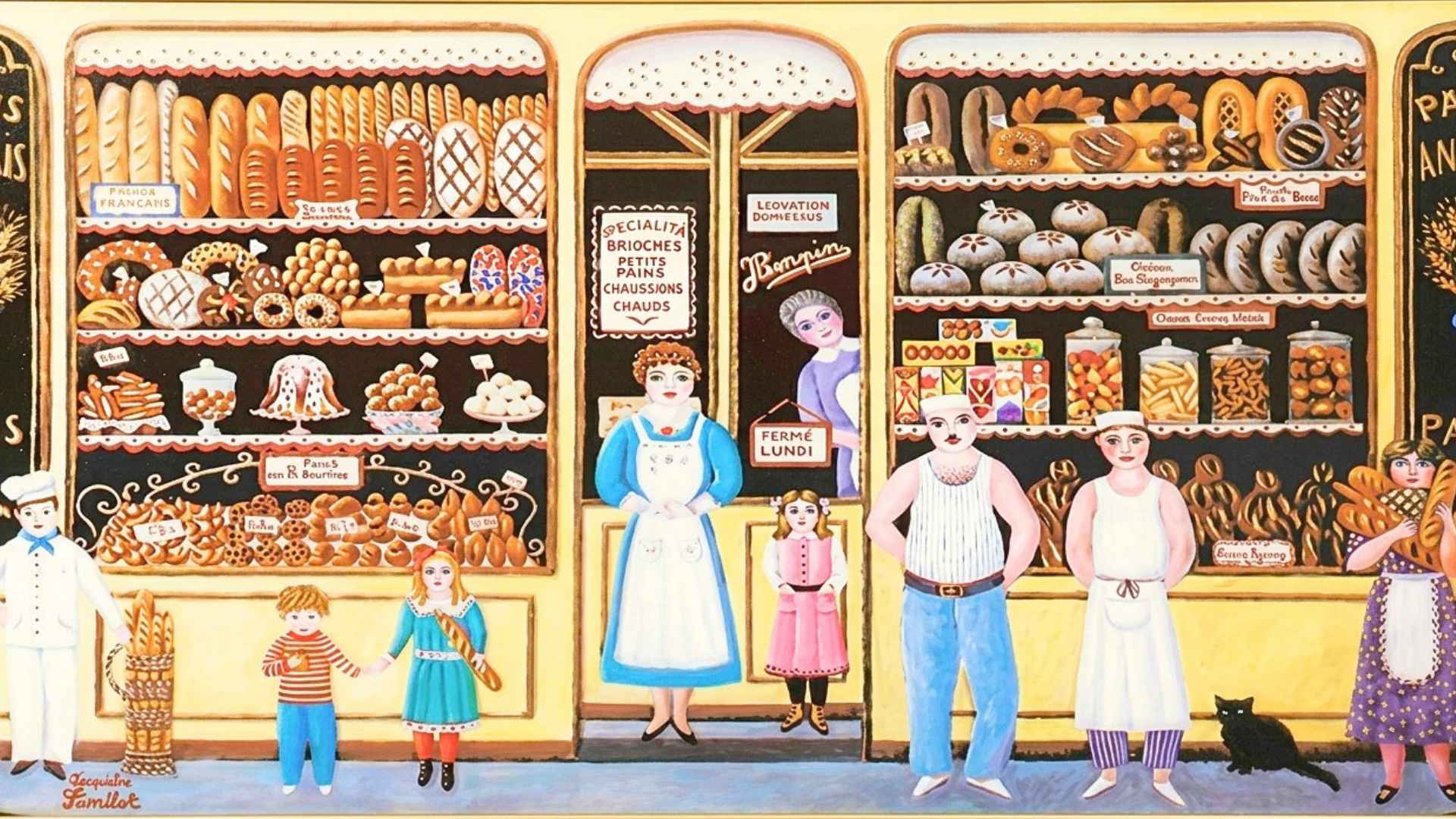 La fame nervosa: quando il cibo diventa una risposta alle emozioni