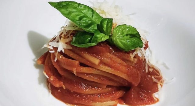 pomodoro