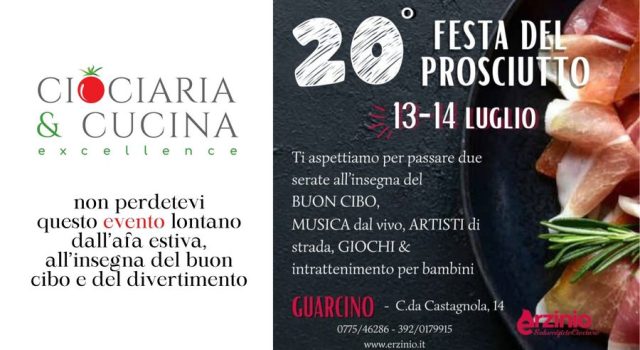 20-Festa-del-prosciutto-13-e-14-luglio