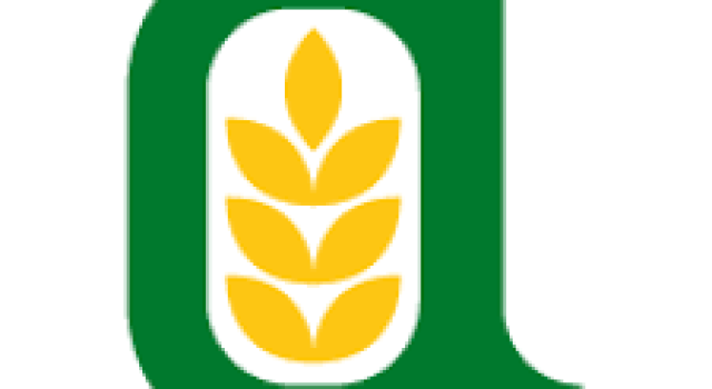 Confagricoltura
