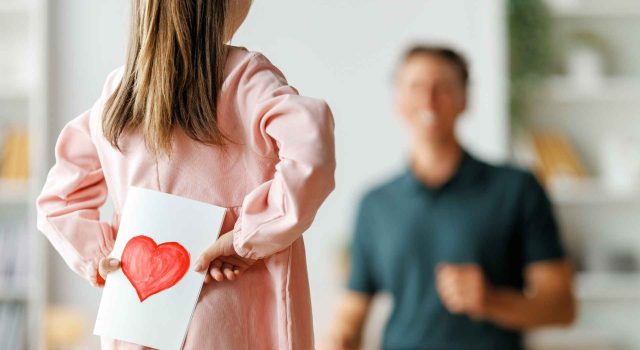 A tavola con papà alla Locanda del Certosino una serata speciale per la Festa del Papà