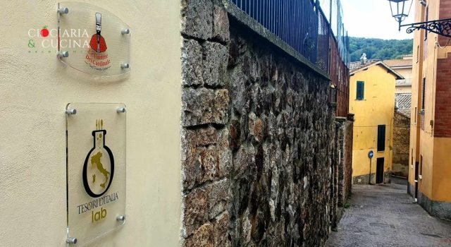 AVREI VOLUTO NON ESSERE SOLO