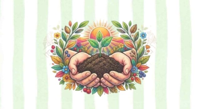 Ad Alatri nasce il 1° Festival dell'Agrario due giorni per parlare di terra, futuro e identità