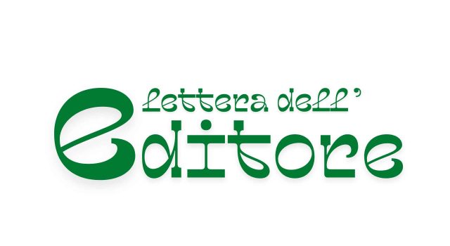 Agosto, tra rincari e ricette l’editore ci parla di dazi e cucina antispreco di Ciociaria e Cucina