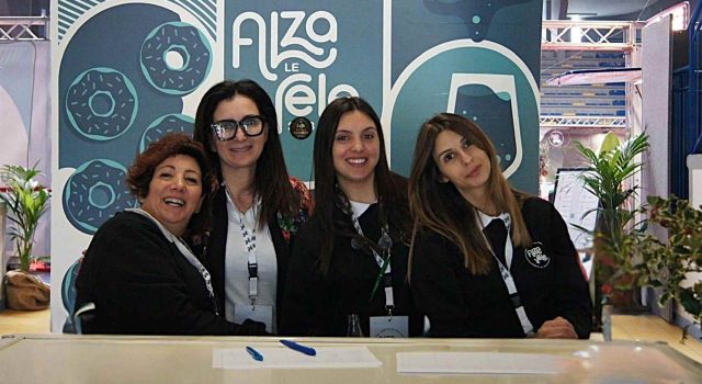 Alza le Vele quando un’azienda crea rete