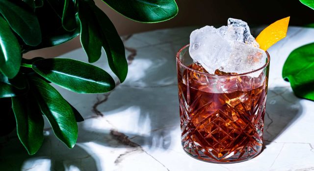 BIT-generation – L’aperitivo che parla amaro (e ciociaro)