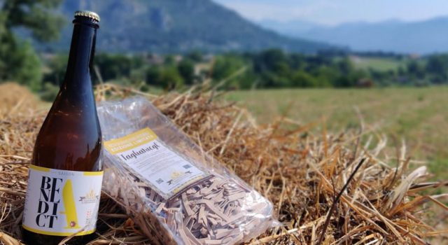 Turismo e birra: binomio in crescita