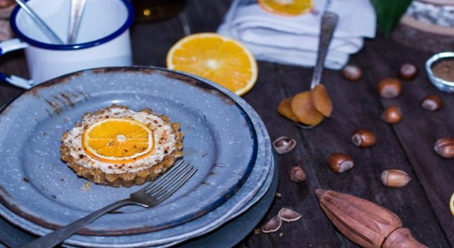 CROSTATINE-ARANCIA-