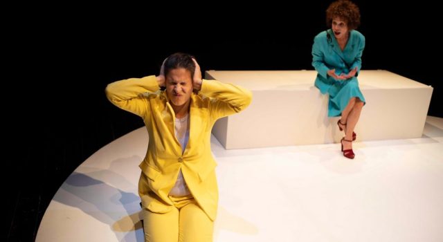 Chi resta al Teatro Quarticciolo
