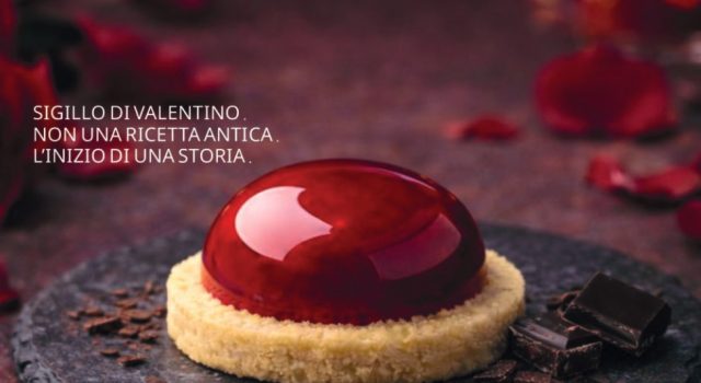 Ciociaria e Cucina febbraio 2026