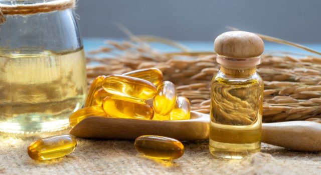 Colesterolo e trigliceridi alti? Cause, rischi e consigli del nutrizionista