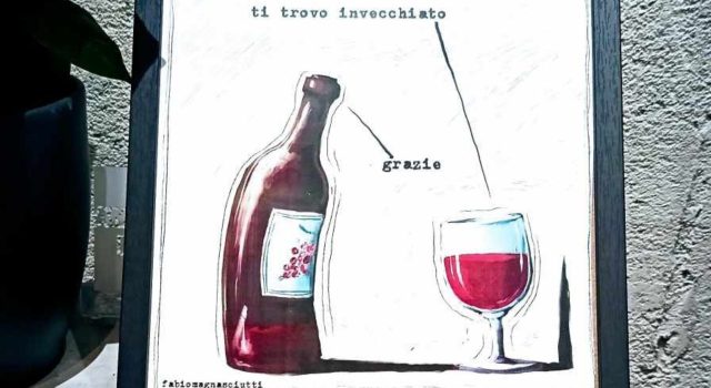 Concreto Roma: bistrot contemporaneo dove il viaggio incontra il gusto