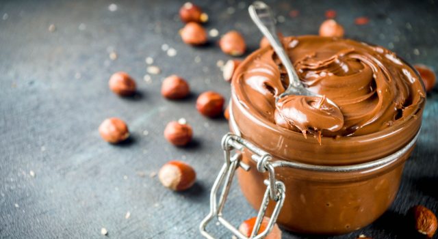 Creme spalmabili sane 3 ricette facili per colazione e merenda