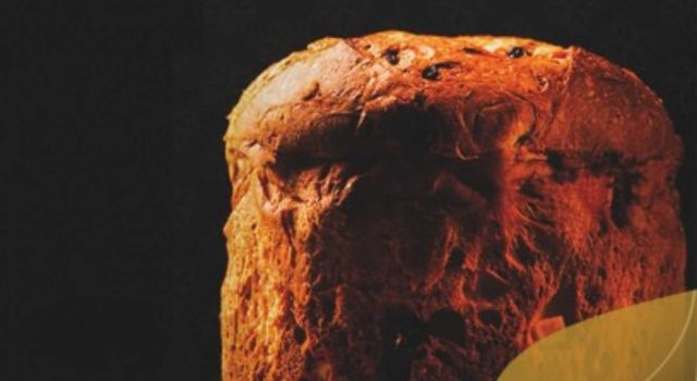 Decant…iamo il Panettone 2025