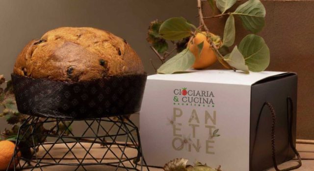 Dicembre in Ciociaria il mese che profuma di panettoni, storie e magia