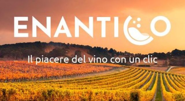 L'Enoteca dei piccoli produttori
