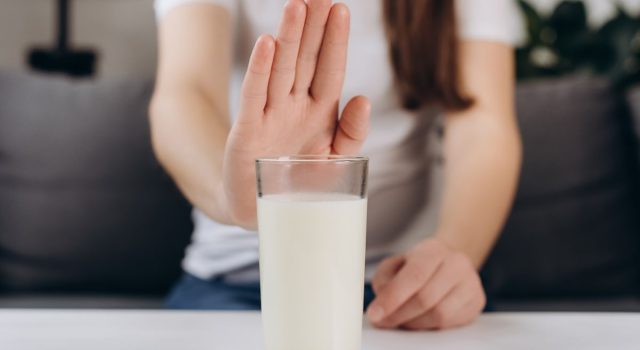 Eosinofili alti? Cause, sintomi e consigli alimentari del nutrizionista