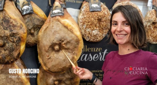 Erzinio-di-Guarcino-Gusto-Norcino-–-2a-puntata