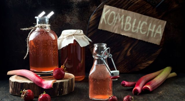 Esprimere il terroir grazie alla fermentazione