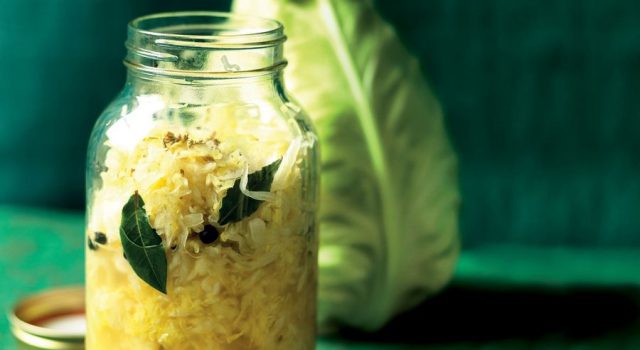Fermentazione, una rivoluzione organolettica