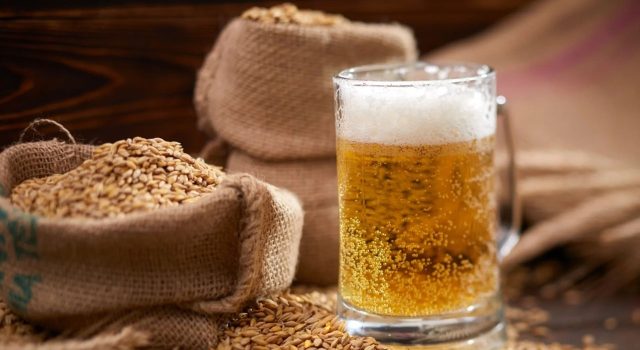 Fermentazione naturale le tre vie tra spontaneità e controllo