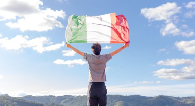 Festa della Repubblica: il sapore della libertà e l’identità di un popolo
