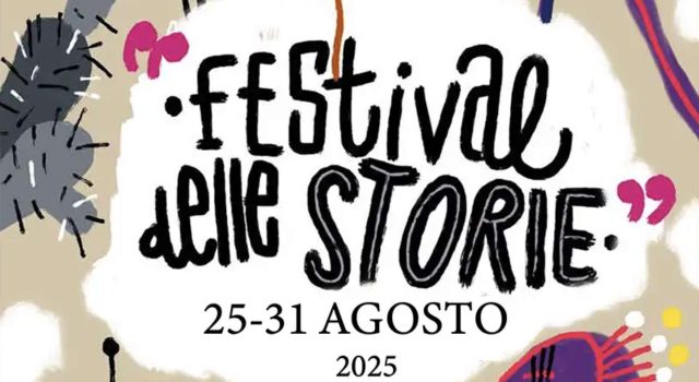 Il Festival delle Storie: un faro culturale nella Valle di Comino