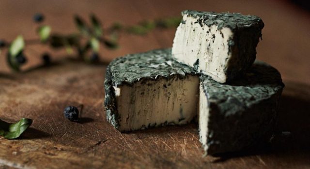 Formaggi Vegani la rivoluzione green che conquista il palato