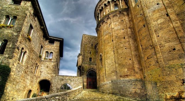 Foto dal sito della Provincia di Frosinone