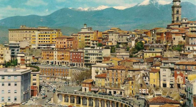 Nicoletta Trento